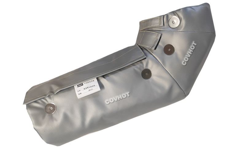 <a href=http://m.gzxsjob.com/e/tags/?tagname=%E5%8F%AF%E6%8B%86%E5%8D%B8%E4%BF%9D%E6%B8%A9%E5%A5%97 target=_blank class=infotextkey>可拆卸<a href=http://m.gzxsjob.com/e/tags/?tagname=%E4%BF%9D%E6%B8%A9%E5%A5%97 target=_blank class=infotextkey>保溫套</a></a>,<a href=http://m.gzxsjob.com/e/tags/?tagname=%E9%98%80%E9%97%A8%E4%BF%9D%E6%B8%A9 target=_blank class=infotextkey>閥門保溫</a>