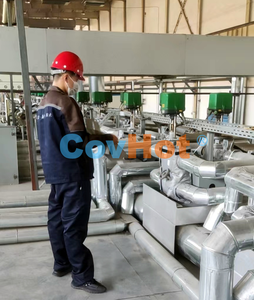 <a href=http://m.gzxsjob.com/e/tags/?tagname=%E5%8F%AF%E6%8B%86%E5%8D%B8%E4%BF%9D%E6%B8%A9%E5%A5%97 target=_blank class=infotextkey>可拆卸<a href=http://m.gzxsjob.com/e/tags/?tagname=%E4%BF%9D%E6%B8%A9%E5%A5%97 target=_blank class=infotextkey>保溫套</a></a>,<a href=http://m.gzxsjob.com/e/tags/?tagname=%E5%B7%A5%E4%B8%9A%E4%BF%9D%E6%B8%A9%E8%A1%A3 target=_blank class=infotextkey>工業(yè)<a href=http://m.gzxsjob.com/e/tags/?tagname=%E4%BF%9D%E6%B8%A9%E8%A1%A3 target=_blank class=infotextkey>保溫衣</a></a>,<a href=http://m.gzxsjob.com/e/tags/?tagname=%E5%8F%AF%E6%8B%86%E5%8D%B8%E4%BF%9D%E6%B8%A9%E8%A1%A3 target=_blank class=infotextkey><a href=http://m.gzxsjob.com/e/tags/?tagname=%E5%8F%AF%E6%8B%86%E5%8D%B8%E4%BF%9D%E6%B8%A9%E8%A1%A3 target=_blank class=infotextkey>可拆卸<a href=http://m.gzxsjob.com/e/tags/?tagname=%E4%BF%9D%E6%B8%A9%E8%A1%A3 target=_blank class=infotextkey>保溫衣</a></a></a>廠家