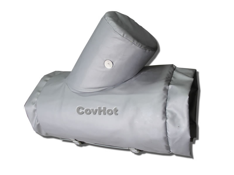 <a href=http://m.gzxsjob.com/e/tags/?tagname=%E5%8F%AF%E6%8B%86%E5%8D%B8%E4%BF%9D%E6%B8%A9 target=_blank class=infotextkey>可拆卸保溫</a>罩（衣）,<a href=http://m.gzxsjob.com/e/tags/?tagname=%E5%B7%A5%E4%B8%9A%E4%BF%9D%E6%B8%A9%E8%A1%A3 target=_blank class=infotextkey>工業(yè)<a href=http://m.gzxsjob.com/e/tags/?tagname=%E4%BF%9D%E6%B8%A9%E8%A1%A3 target=_blank class=infotextkey>保溫衣</a></a>