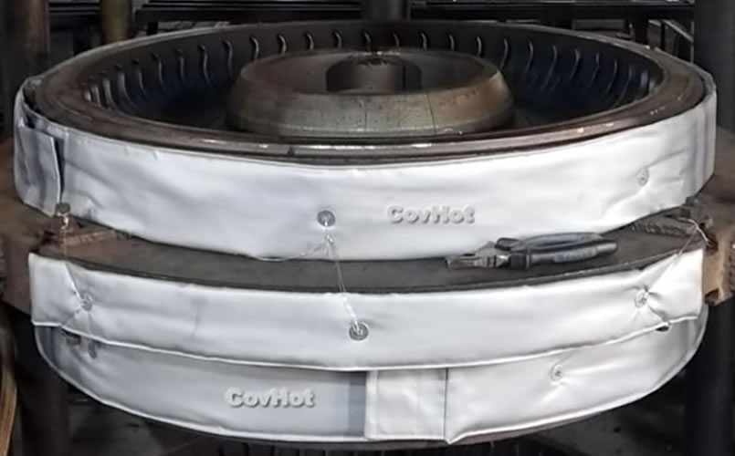 <a href=http://m.gzxsjob.com/e/tags/?tagname=%E5%8F%AF%E6%8B%86%E5%8D%B8%E4%BF%9D%E6%B8%A9%E5%A5%97 target=_blank class=infotextkey>可拆卸<a href=http://m.gzxsjob.com/e/tags/?tagname=%E4%BF%9D%E6%B8%A9%E5%A5%97 target=_blank class=infotextkey>保溫套</a></a>,<a href=http://m.gzxsjob.com/e/tags/?tagname=%E5%8F%AF%E6%8B%86%E5%8D%B8%E4%BF%9D%E6%B8%A9%E8%A1%A3 target=_blank class=infotextkey><a href=http://m.gzxsjob.com/e/tags/?tagname=%E5%8F%AF%E6%8B%86%E5%8D%B8%E4%BF%9D%E6%B8%A9%E8%A1%A3 target=_blank class=infotextkey>可拆卸<a href=http://m.gzxsjob.com/e/tags/?tagname=%E4%BF%9D%E6%B8%A9%E8%A1%A3 target=_blank class=infotextkey>保溫衣</a></a></a>