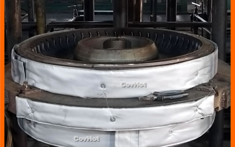 <a href=http://m.gzxsjob.com/e/tags/?tagname=%E7%A1%AB%E5%8C%96%E6%9C%BA%E4%BF%9D%E6%B8%A9 target=_blank class=infotextkey>硫化機(jī)保溫</a>套,<a href=http://m.gzxsjob.com/e/tags/?tagname=%E7%A1%AB%E5%8C%96%E6%9C%BA%E4%BF%9D%E6%B8%A9 target=_blank class=infotextkey>硫化機(jī)保溫</a>