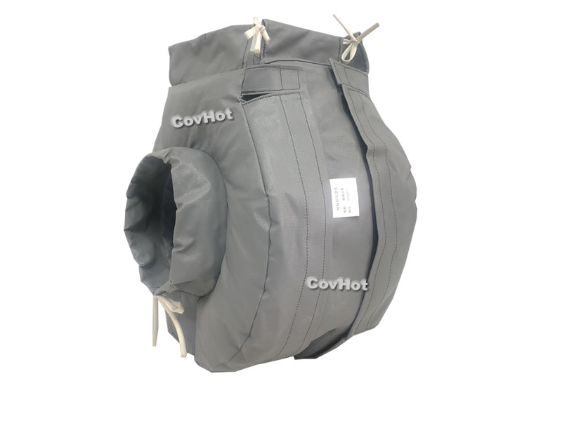 <a href=http://m.gzxsjob.com/e/tags/?tagname=%E5%8F%AF%E6%8B%86%E5%8D%B8%E4%BF%9D%E6%B8%A9%E5%A5%97 target=_blank class=infotextkey>可拆卸<a href=http://m.gzxsjob.com/e/tags/?tagname=%E4%BF%9D%E6%B8%A9%E5%A5%97 target=_blank class=infotextkey>保溫套</a></a>,<a href=http://m.gzxsjob.com/e/tags/?tagname=%E9%98%80%E9%97%A8%E4%BF%9D%E6%B8%A9 target=_blank class=infotextkey>閥門保溫</a>