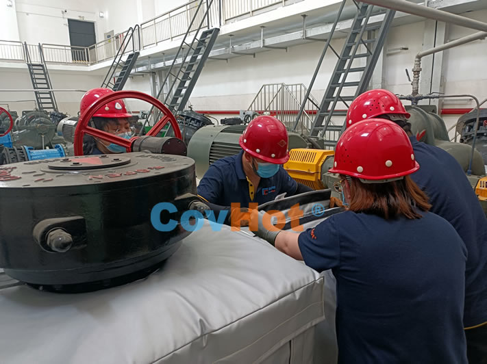 <a href=http://m.gzxsjob.com/e/tags/?tagname=%E5%8F%AF%E6%8B%86%E5%8D%B8%E4%BF%9D%E6%B8%A9%E5%A5%97 target=_blank class=infotextkey>可拆卸<a href=http://m.gzxsjob.com/e/tags/?tagname=%E4%BF%9D%E6%B8%A9%E5%A5%97 target=_blank class=infotextkey>保溫套</a></a>,<a href=http://m.gzxsjob.com/e/tags/?tagname=%E5%B7%A5%E4%B8%9A%E4%BF%9D%E6%B8%A9%E8%A1%A3 target=_blank class=infotextkey>工業(yè)<a href=http://m.gzxsjob.com/e/tags/?tagname=%E4%BF%9D%E6%B8%A9%E8%A1%A3 target=_blank class=infotextkey>保溫衣</a></a>,<a href=http://m.gzxsjob.com/e/tags/?tagname=%E5%8F%AF%E6%8B%86%E5%8D%B8%E4%BF%9D%E6%B8%A9%E8%A1%A3 target=_blank class=infotextkey><a href=http://m.gzxsjob.com/e/tags/?tagname=%E5%8F%AF%E6%8B%86%E5%8D%B8%E4%BF%9D%E6%B8%A9%E8%A1%A3 target=_blank class=infotextkey>可拆卸<a href=http://m.gzxsjob.com/e/tags/?tagname=%E4%BF%9D%E6%B8%A9%E8%A1%A3 target=_blank class=infotextkey>保溫衣</a></a></a>廠家