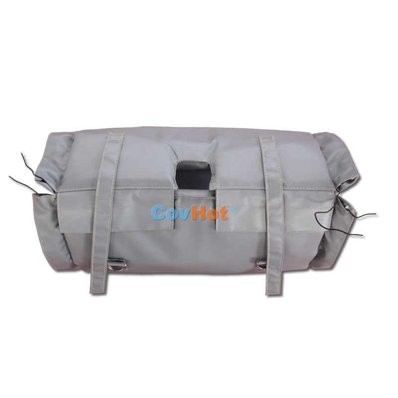 可拆卸式<a href=http://m.gzxsjob.com/e/tags/?tagname=%E4%BF%9D%E6%B8%A9%E5%A5%97 target=_blank class=infotextkey>保溫套</a>