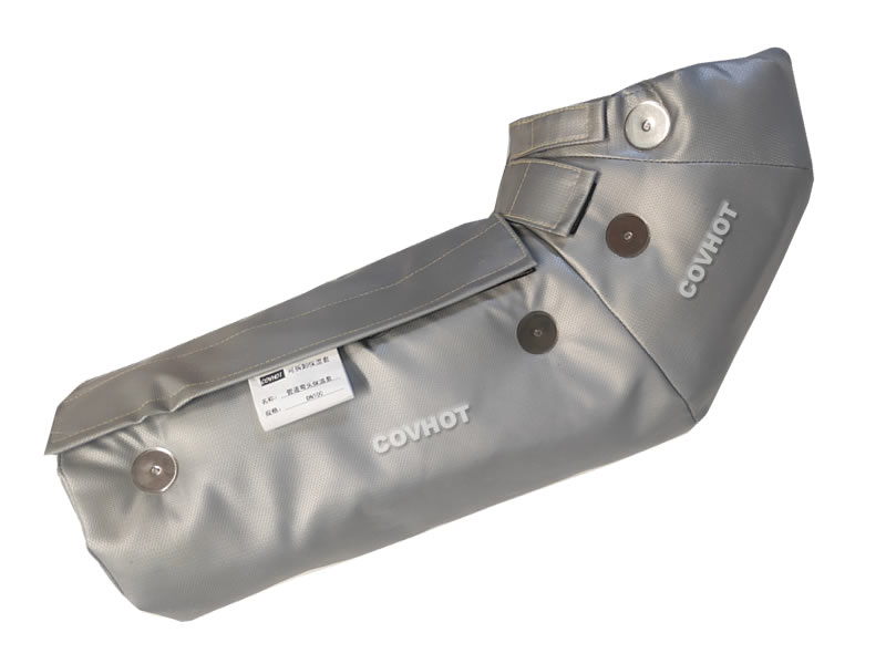 工業(yè)節(jié)能,工業(yè)<a href=http://m.gzxsjob.com/e/tags/?tagname=%E8%AE%BE%E5%A4%87%E4%BF%9D%E6%B8%A9 target=_blank class=infotextkey>設(shè)備保溫</a>衣