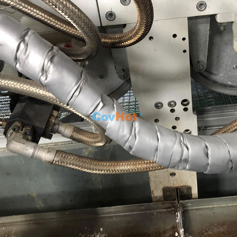 <a href=http://m.gzxsjob.com/e/tags/?tagname=%E5%8F%AF%E6%8B%86%E5%8D%B8%E4%BF%9D%E6%B8%A9 target=_blank class=infotextkey>可拆卸保溫</a>,纏繞帶,保溫片