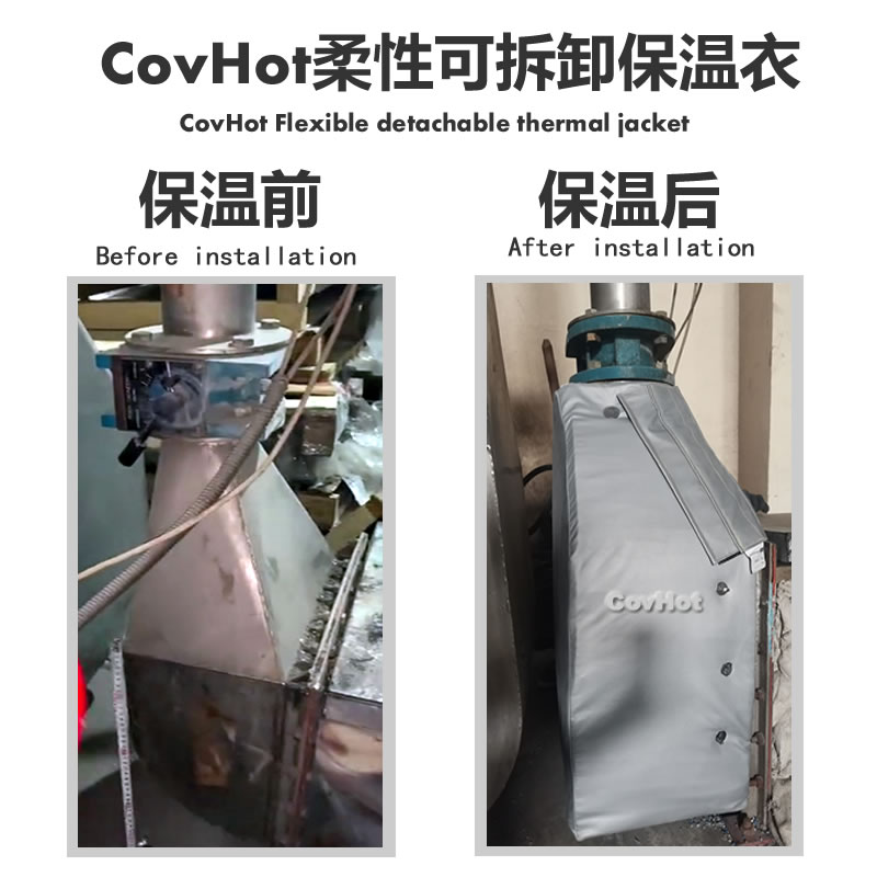 <a href=http://m.gzxsjob.com/e/tags/?tagname=%E8%AE%BE%E5%A4%87%E4%BF%9D%E6%B8%A9 target=_blank class=infotextkey>設(shè)備保溫</a>,<a href=http://m.gzxsjob.com/e/tags/?tagname=%E8%AE%BE%E5%A4%87%E4%BF%9D%E6%B8%A9 target=_blank class=infotextkey>設(shè)備保溫</a>套