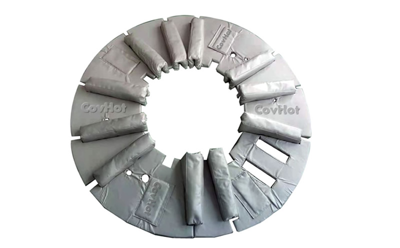 <a href=http://m.gzxsjob.com/e/tags/?tagname=%E7%A1%AB%E5%8C%96%E6%9C%BA%E4%BF%9D%E6%B8%A9 target=_blank class=infotextkey>硫化機保溫</a>圖片,<a href=http://m.gzxsjob.com/e/tags/?tagname=%E7%A1%AB%E5%8C%96%E6%9C%BA%E4%BF%9D%E6%B8%A9 target=_blank class=infotextkey>硫化機保溫</a>套