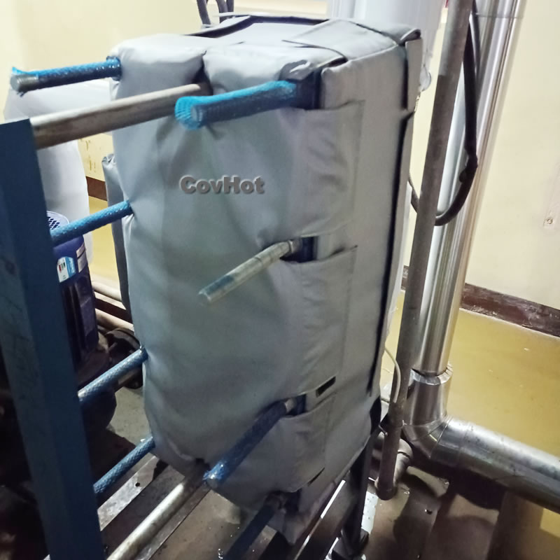 <a href=http://m.gzxsjob.com/e/tags/?tagname=%E6%8D%A2%E7%83%AD%E5%99%A8%E4%BF%9D%E6%B8%A9 target=_blank class=infotextkey>換熱器保溫</a>套,換熱器冷保溫