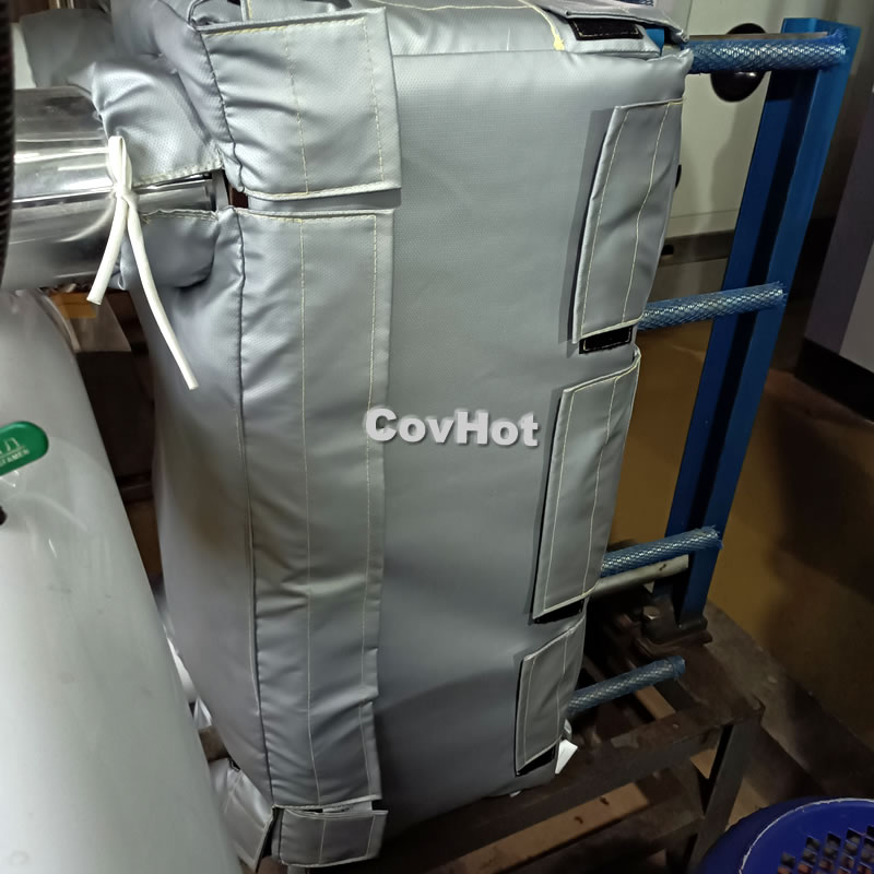 <a href=http://m.gzxsjob.com/e/tags/?tagname=%E6%8D%A2%E7%83%AD%E5%99%A8%E4%BF%9D%E6%B8%A9 target=_blank class=infotextkey>換熱器保溫</a>棉,換熱器加保溫