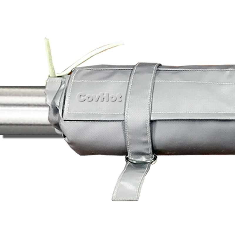 熱力管道<a href=http://m.gzxsjob.com/e/tags/?tagname=%E9%98%80%E9%97%A8%E4%BF%9D%E6%B8%A9%E5%A5%97 target=_blank class=infotextkey><a href=http://m.gzxsjob.com/e/tags/?tagname=%E9%98%80%E9%97%A8%E4%BF%9D%E6%B8%A9 target=_blank class=infotextkey>閥門保溫</a>套</a>,管道<a href=http://m.gzxsjob.com/e/tags/?tagname=%E4%BF%9D%E6%B8%A9%E5%A5%97 target=_blank class=infotextkey>保溫套</a>