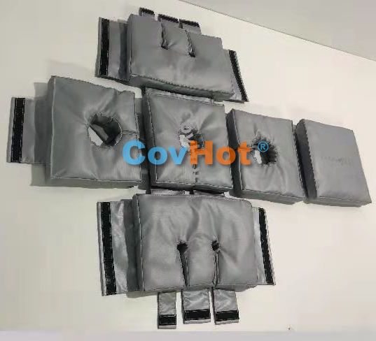 擠出機(jī)保溫,<a href=http://m.gzxsjob.com/e/tags/?tagname=%E5%8F%AF%E6%8B%86%E5%8D%B8%E4%BF%9D%E6%B8%A9%E8%A1%A3 target=_blank class=infotextkey><a href=http://m.gzxsjob.com/e/tags/?tagname=%E5%8F%AF%E6%8B%86%E5%8D%B8%E4%BF%9D%E6%B8%A9%E8%A1%A3 target=_blank class=infotextkey>可拆卸<a href=http://m.gzxsjob.com/e/tags/?tagname=%E4%BF%9D%E6%B8%A9%E8%A1%A3 target=_blank class=infotextkey>保溫衣</a></a></a>（套）