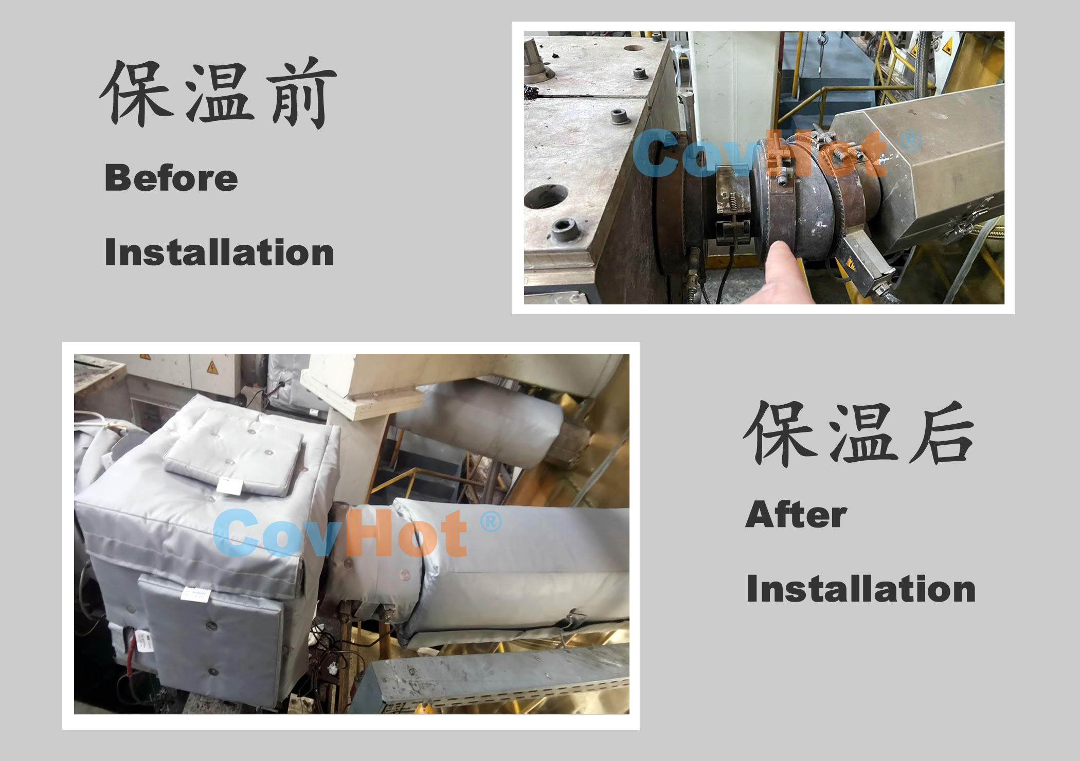 <a href=http://m.gzxsjob.com/e/tags/?tagname=%E4%BF%9D%E6%B8%A9%E5%A5%97%E5%8E%82%E5%AE%B6 target=_blank class=infotextkey><a href=http://m.gzxsjob.com/e/tags/?tagname=%E4%BF%9D%E6%B8%A9%E5%A5%97 target=_blank class=infotextkey>保溫套</a>廠家</a>,<a href=http://m.gzxsjob.com/e/tags/?tagname=%E4%BF%9D%E6%B8%A9%E5%A5%97 target=_blank class=infotextkey>保溫套</a>定制,<a href=http://m.gzxsjob.com/e/tags/?tagname=%E4%BF%9D%E6%B8%A9%E8%A1%A3 target=_blank class=infotextkey>保溫衣</a>定制