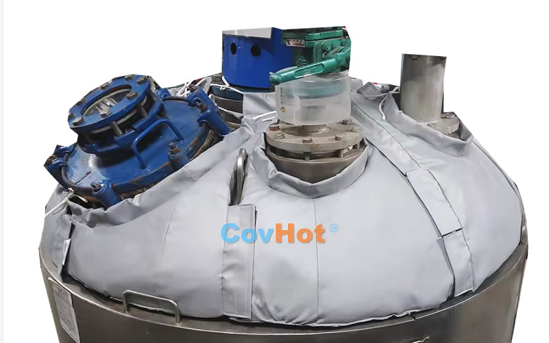 <a href=http://http://m.gzxsjob.com/e/tags/?tagname=%E7%BD%90%E4%BD%93%E4%BF%9D%E6%B8%A9 target=_blank class=infotextkey>罐體保溫</a>,<a href=http://m.gzxsjob.com/e/tags/?tagname=%E5%8F%8D%E5%BA%94%E9%87%9C%E4%BF%9D%E6%B8%A9 target=_blank class=infotextkey>反應(yīng)釜保溫</a>