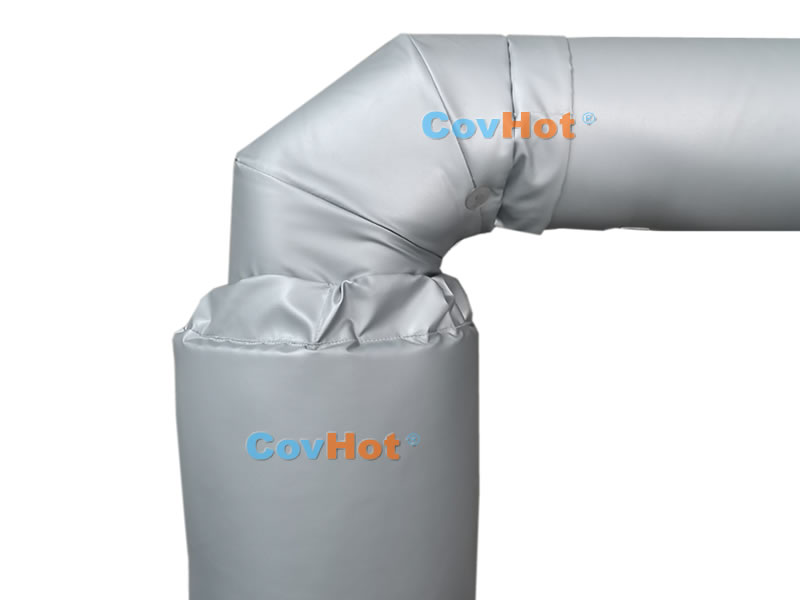 <a href=http://m.gzxsjob.com/e/tags/?tagname=%E5%8F%AF%E6%8B%86%E5%8D%B8%E7%AE%A1%E9%81%93%E4%BF%9D%E6%B8%A9%E5%A5%97 target=_blank class=infotextkey>可拆卸管道<a href=http://m.gzxsjob.com/e/tags/?tagname=%E4%BF%9D%E6%B8%A9%E5%A5%97 target=_blank class=infotextkey>保溫套</a></a>