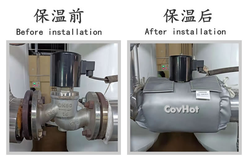 <a href=http://m.gzxsjob.com/e/tags/?tagname=%E5%8F%AF%E6%8B%86%E5%8D%B8%E4%BF%9D%E6%B8%A9%E5%A5%97 target=_blank class=infotextkey>可拆卸<a href=http://m.gzxsjob.com/e/tags/?tagname=%E4%BF%9D%E6%B8%A9%E5%A5%97 target=_blank class=infotextkey>保溫套</a></a>,<a href=http://m.gzxsjob.com/e/tags/?tagname=%E5%B7%A5%E4%B8%9A%E4%BF%9D%E6%B8%A9%E8%A1%A3 target=_blank class=infotextkey>工業(yè)<a href=http://m.gzxsjob.com/e/tags/?tagname=%E4%BF%9D%E6%B8%A9%E8%A1%A3 target=_blank class=infotextkey>保溫衣</a></a>,<a href=http://m.gzxsjob.com/e/tags/?tagname=%E4%BF%9D%E6%B8%A9%E9%9A%94%E7%83%AD target=_blank class=infotextkey>保溫隔熱</a>