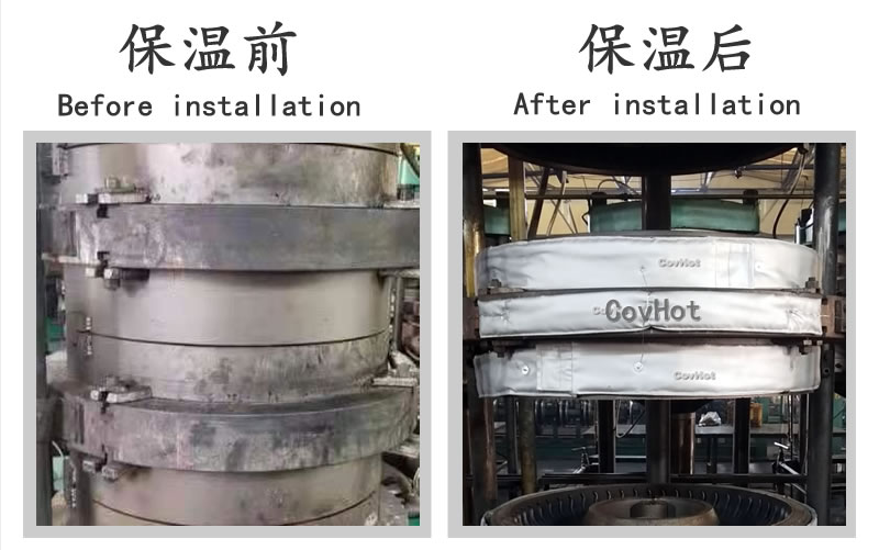 <a href=http://m.gzxsjob.com/e/tags/?tagname=%E5%B7%A5%E4%B8%9A%E4%BF%9D%E6%B8%A9 target=_blank class=infotextkey>工業(yè)保溫</a>,<a href=http://m.gzxsjob.com/e/tags/?tagname=%E5%8F%AF%E6%8B%86%E5%8D%B8%E4%BF%9D%E6%B8%A9%E5%A5%97 target=_blank class=infotextkey>可拆卸<a href=http://m.gzxsjob.com/e/tags/?tagname=%E4%BF%9D%E6%B8%A9%E5%A5%97 target=_blank class=infotextkey>保溫套</a></a>