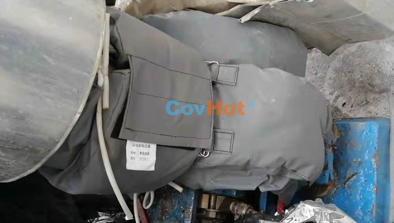 <a href=http://m.gzxsjob.com/e/tags/?tagname=%E5%8F%AF%E6%8B%86%E5%8D%B8%E4%BF%9D%E6%B8%A9%E5%A5%97 target=_blank class=infotextkey>可拆卸<a href=http://m.gzxsjob.com/e/tags/?tagname=%E4%BF%9D%E6%B8%A9%E5%A5%97 target=_blank class=infotextkey>保溫套</a></a>（衣）,<a href=http://m.gzxsjob.com/e/tags/?tagname=%E9%98%80%E9%97%A8%E4%BF%9D%E6%B8%A9 target=_blank class=infotextkey>閥門保溫</a>