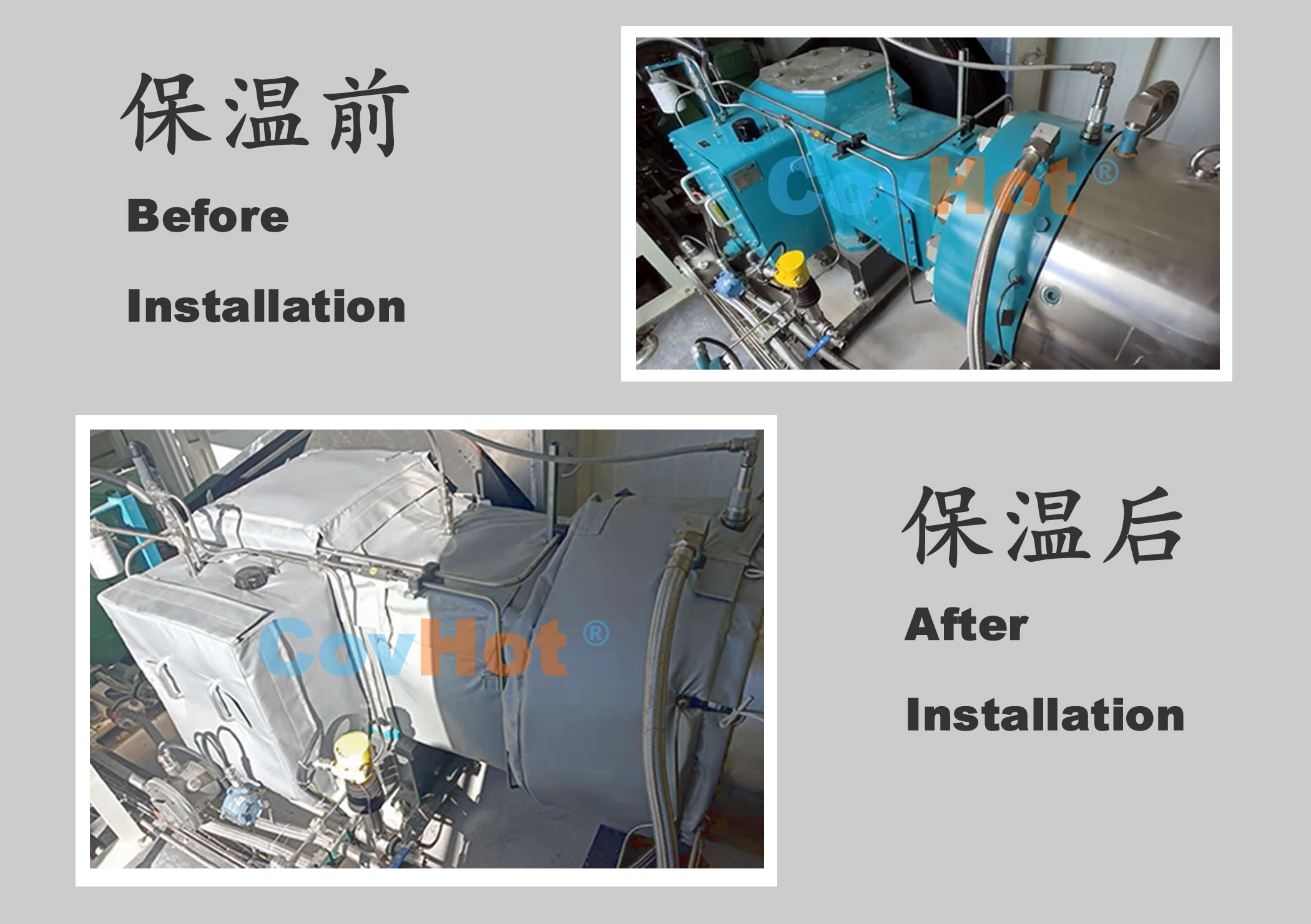 <a href=http://m.gzxsjob.com/e/tags/?tagname=%E4%BF%9D%E6%B8%A9%E5%A5%97%E5%8E%82%E5%AE%B6 target=_blank class=infotextkey><a href=http://m.gzxsjob.com/e/tags/?tagname=%E4%BF%9D%E6%B8%A9%E5%A5%97 target=_blank class=infotextkey>保溫套</a>廠家</a>,<a href=http://m.gzxsjob.com/e/tags/?tagname=%E4%BF%9D%E6%B8%A9%E5%A5%97 target=_blank class=infotextkey>保溫套</a>定制,<a href=http://m.gzxsjob.com/e/tags/?tagname=%E4%BF%9D%E6%B8%A9%E8%A1%A3 target=_blank class=infotextkey>保溫衣</a>定制