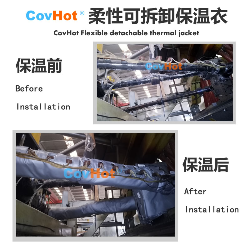 <a href=http://m.gzxsjob.com/e/tags/?tagname=%E5%B7%A5%E4%B8%9A%E4%BF%9D%E6%B8%A9 target=_blank class=infotextkey>工業(yè)保溫</a>隔熱