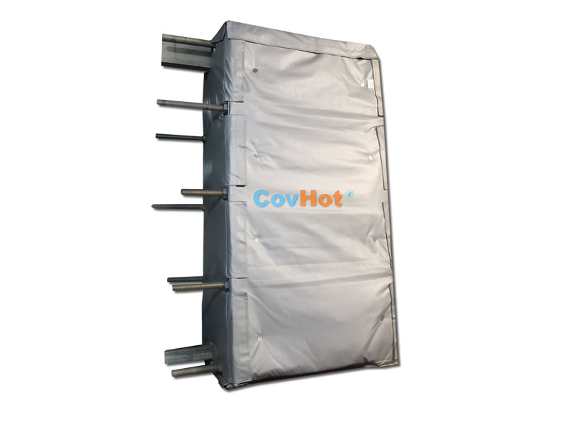 可拆卸式<a href=http://m.gzxsjob.com/e/tags/?tagname=%E4%BF%9D%E6%B8%A9%E5%A5%97 target=_blank class=infotextkey>保溫套</a>（衣）,<a href=http://m.gzxsjob.com/e/tags/?tagname=%E5%B7%A5%E4%B8%9A%E4%BF%9D%E6%B8%A9 target=_blank class=infotextkey>工業(yè)保溫</a>