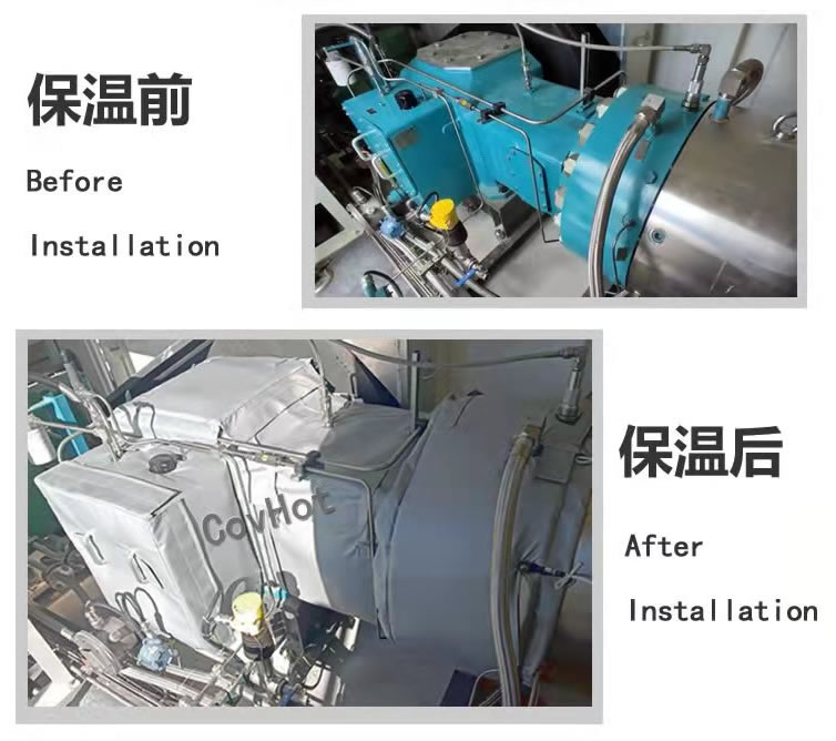 <a href=http://m.gzxsjob.com/e/tags/?tagname=%E5%8F%AF%E6%8B%86%E5%8D%B8%E4%BF%9D%E6%B8%A9%E5%A5%97 target=_blank class=infotextkey>可拆卸<a href=http://m.gzxsjob.com/e/tags/?tagname=%E4%BF%9D%E6%B8%A9%E5%A5%97 target=_blank class=infotextkey>保溫套</a></a>,<a href=http://m.gzxsjob.com/e/tags/?tagname=%E5%B7%A5%E4%B8%9A%E4%BF%9D%E6%B8%A9%E8%A1%A3 target=_blank class=infotextkey>工業(yè)<a href=http://m.gzxsjob.com/e/tags/?tagname=%E4%BF%9D%E6%B8%A9%E8%A1%A3 target=_blank class=infotextkey>保溫衣</a></a>