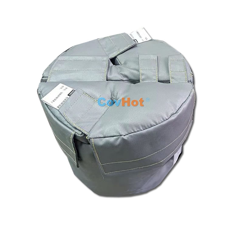 <a href=http://m.gzxsjob.com/e/tags/?tagname=%E8%AE%BE%E5%A4%87%E4%BF%9D%E6%B8%A9 target=_blank class=infotextkey>設(shè)備保溫</a>衣,<a href=http://m.gzxsjob.com/e/tags/?tagname=%E4%BF%9D%E6%B8%A9%E8%A1%A3 target=_blank class=infotextkey>保溫衣</a>