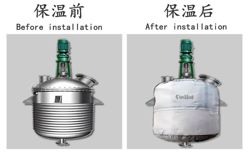 可拆卸<a href=http://m.gzxsjob.com/e/tags/?tagname=%E6%9F%94%E6%80%A7%E4%BF%9D%E6%B8%A9%E8%A1%A3 target=_blank class=infotextkey>柔性<a href=http://m.gzxsjob.com/e/tags/?tagname=%E4%BF%9D%E6%B8%A9%E8%A1%A3 target=_blank class=infotextkey>保溫衣</a></a>,管道保護(hù)套