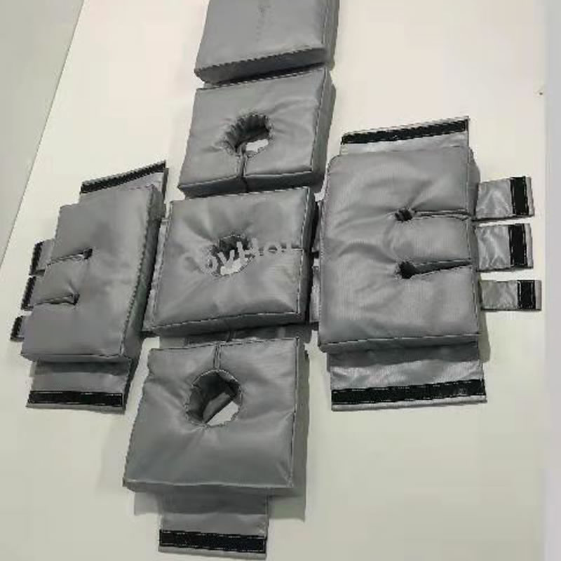 柔性<a href=http://m.gzxsjob.com/e/tags/?tagname=%E8%BD%AF%E4%BF%9D%E6%B8%A9 target=_blank class=infotextkey>軟保溫</a>套廠家,柔性<a href=http://m.gzxsjob.com/e/tags/?tagname=%E4%BF%9D%E6%B8%A9%E5%A5%97 target=_blank class=infotextkey>保溫套</a>