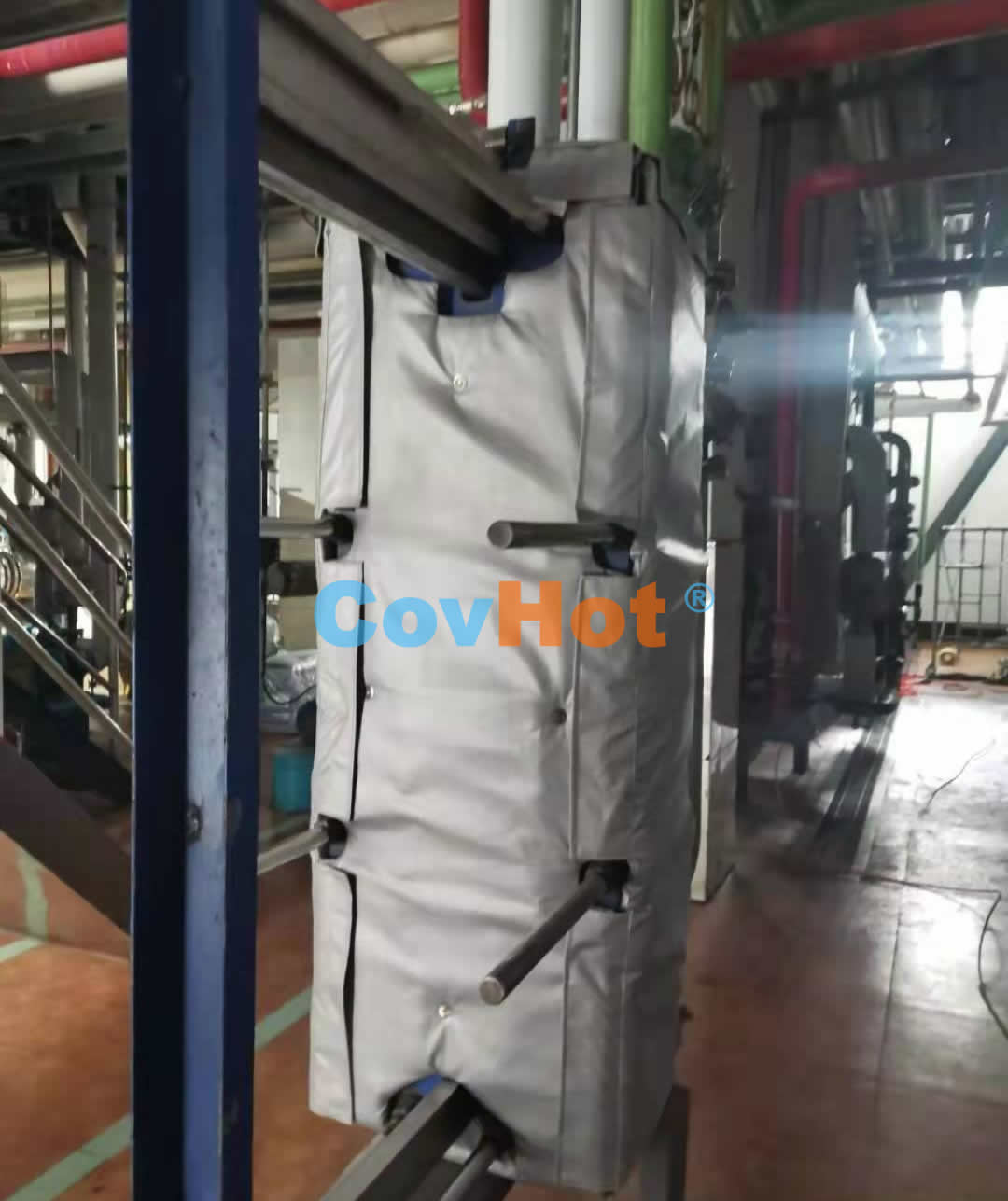 <a href=http://m.gzxsjob.com/e/tags/?tagname=%E9%98%80%E9%97%A8%E4%BF%9D%E6%B8%A9 target=_blank class=infotextkey>閥門保溫</a>罩,<a href=http://m.gzxsjob.com/e/tags/?tagname=%E5%8F%AF%E6%8B%86%E5%8D%B8%E4%BF%9D%E6%B8%A9%E5%A5%97 target=_blank class=infotextkey>可拆卸<a href=http://m.gzxsjob.com/e/tags/?tagname=%E4%BF%9D%E6%B8%A9%E5%A5%97 target=_blank class=infotextkey>保溫套</a></a>