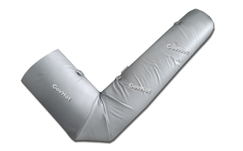 防凍<a href=http://m.gzxsjob.com/e/tags/?tagname=%E4%BF%9D%E6%B8%A9%E5%A5%97 target=_blank class=infotextkey>保溫套</a>（衣）,可拆卸式<a href=http://m.gzxsjob.com/e/tags/?tagname=%E4%BF%9D%E6%B8%A9%E5%A5%97 target=_blank class=infotextkey>保溫套</a>（衣）