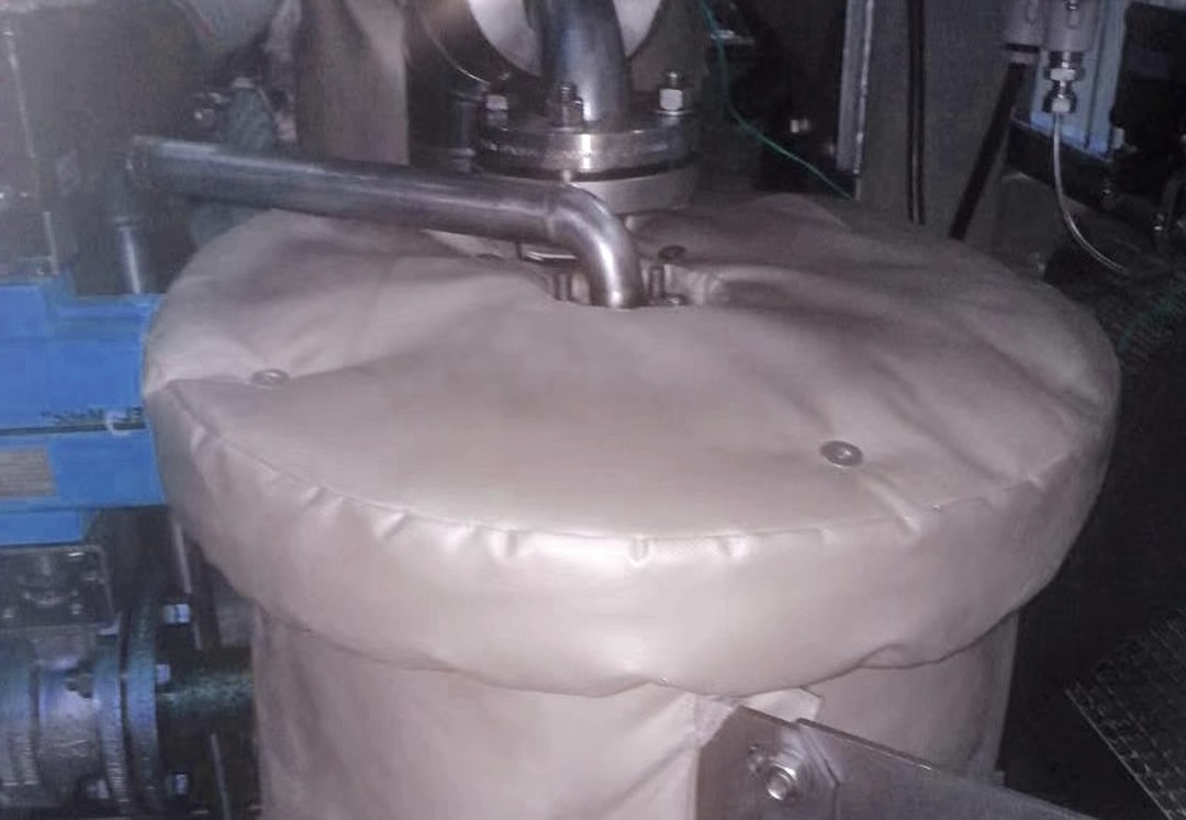 封頭<a href=http://m.gzxsjob.com/e/tags/?tagname=%E4%BF%9D%E6%B8%A9%E5%A5%97 target=_blank class=infotextkey>保溫套</a>,封頭<a href=http://m.gzxsjob.com/e/tags/?tagname=%E4%BF%9D%E6%B8%A9%E8%A1%A3 target=_blank class=infotextkey>保溫衣</a>