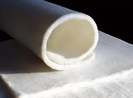 氣凝膠材料,氣凝膠隔熱罩,氣凝膠<a href=http://m.gzxsjob.com/e/tags/?tagname=%E4%BF%9D%E6%B8%A9%E5%A5%97 target=_blank class=infotextkey>保溫套</a>