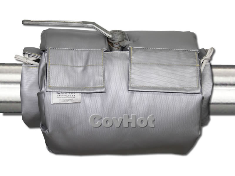 <a href=http://m.gzxsjob.com/e/tags/?tagname=%E5%8F%AF%E6%8B%86%E5%8D%B8%E4%BF%9D%E6%B8%A9%E5%A5%97 target=_blank class=infotextkey>可拆卸<a href=http://m.gzxsjob.com/e/tags/?tagname=%E4%BF%9D%E6%B8%A9%E5%A5%97 target=_blank class=infotextkey>保溫套</a></a>,<a href=http://m.gzxsjob.com/e/tags/?tagname=%E5%B7%A5%E4%B8%9A%E4%BF%9D%E6%B8%A9%E8%A1%A3 target=_blank class=infotextkey>工業(yè)<a href=http://m.gzxsjob.com/e/tags/?tagname=%E4%BF%9D%E6%B8%A9%E8%A1%A3 target=_blank class=infotextkey>保溫衣</a></a>