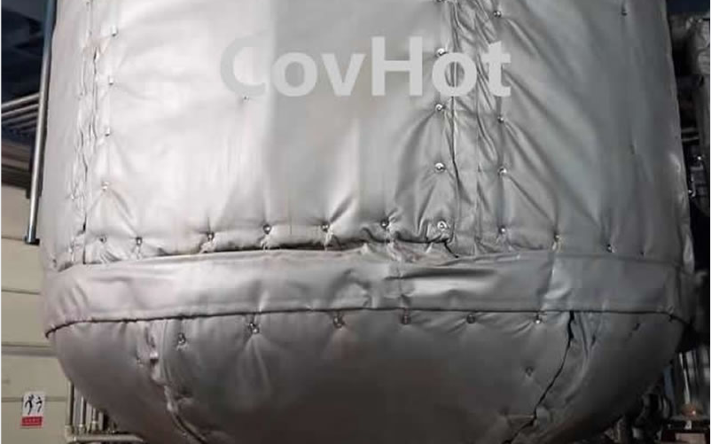 <a href=http://m.gzxsjob.com/e/tags/?tagname=%E5%8F%8D%E5%BA%94%E9%87%9C%E4%BF%9D%E6%B8%A9 target=_blank class=infotextkey>反應(yīng)釜保溫</a>,反應(yīng)釜<a href=http://m.gzxsjob.com/e/tags/?tagname=%E5%8F%AF%E6%8B%86%E5%8D%B8%E4%BF%9D%E6%B8%A9%E5%A5%97 target=_blank class=infotextkey>可拆卸<a href=http://m.gzxsjob.com/e/tags/?tagname=%E4%BF%9D%E6%B8%A9%E5%A5%97 target=_blank class=infotextkey>保溫套</a></a>