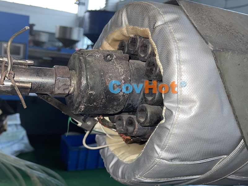 <a href=http://m.gzxsjob.com/e/tags/?tagname=%E6%B3%A8%E5%A1%91%E6%9C%BA%E4%BF%9D%E6%B8%A9%E7%BD%A9 target=_blank class=infotextkey><a href=http://m.gzxsjob.com/e/tags/?tagname=%E6%B3%A8%E5%A1%91%E6%9C%BA%E4%BF%9D%E6%B8%A9 target=_blank class=infotextkey>注塑機(jī)保溫</a>罩</a>,注塑機(jī)節(jié)能罩