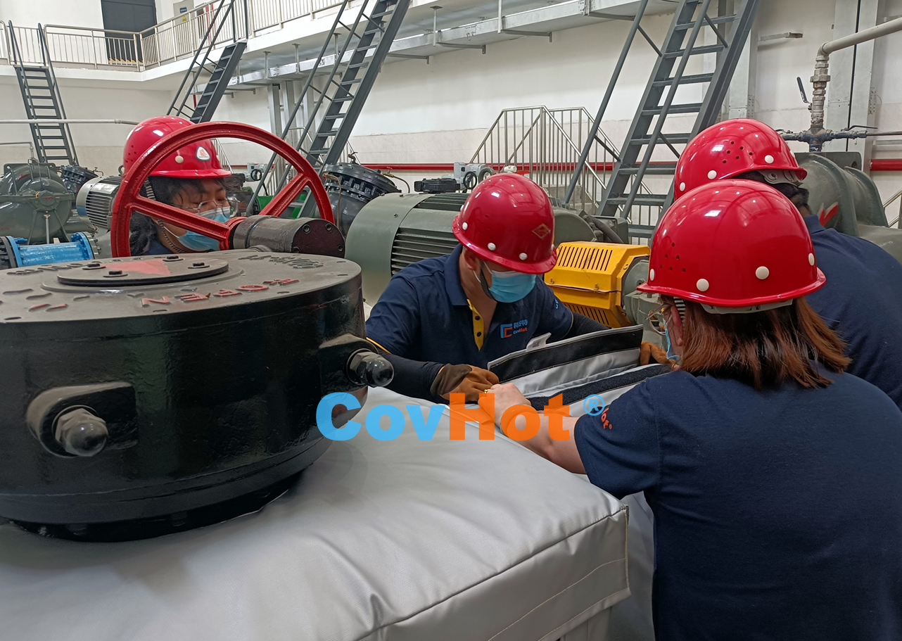 <a href=http://m.gzxsjob.com/e/tags/?tagname=%E8%AE%BE%E5%A4%87%E4%BF%9D%E6%B8%A9 target=_blank class=infotextkey>設(shè)備保溫</a>衣廠家,<a href=http://m.gzxsjob.com/e/tags/?tagname=%E5%8F%AF%E6%8B%86%E5%8D%B8%E4%BF%9D%E6%B8%A9%E8%A1%A3 target=_blank class=infotextkey><a href=http://m.gzxsjob.com/e/tags/?tagname=%E5%8F%AF%E6%8B%86%E5%8D%B8%E4%BF%9D%E6%B8%A9%E8%A1%A3 target=_blank class=infotextkey>可拆卸<a href=http://m.gzxsjob.com/e/tags/?tagname=%E4%BF%9D%E6%B8%A9%E8%A1%A3 target=_blank class=infotextkey>保溫衣</a></a></a>廠家