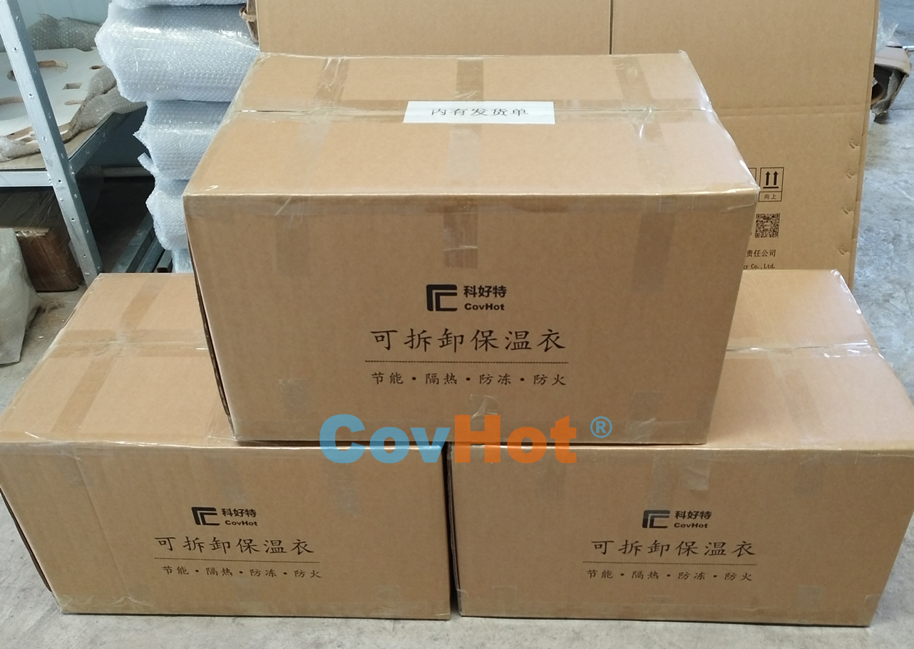 <a href=http://m.gzxsjob.com/e/tags/?tagname=%E8%AE%BE%E5%A4%87%E4%BF%9D%E6%B8%A9 target=_blank class=infotextkey>設(shè)備保溫</a>衣廠家,<a href=http://m.gzxsjob.com/e/tags/?tagname=%E5%8F%AF%E6%8B%86%E5%8D%B8%E4%BF%9D%E6%B8%A9%E8%A1%A3 target=_blank class=infotextkey><a href=http://m.gzxsjob.com/e/tags/?tagname=%E5%8F%AF%E6%8B%86%E5%8D%B8%E4%BF%9D%E6%B8%A9%E8%A1%A3 target=_blank class=infotextkey>可拆卸<a href=http://m.gzxsjob.com/e/tags/?tagname=%E4%BF%9D%E6%B8%A9%E8%A1%A3 target=_blank class=infotextkey>保溫衣</a></a></a>廠家