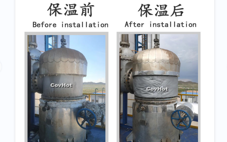 <a href=http://m.gzxsjob.com/e/tags/?tagname=%E5%8F%AF%E6%8B%86%E5%8D%B8%E4%BF%9D%E6%B8%A9%E5%A5%97 target=_blank class=infotextkey>可拆卸<a href=http://m.gzxsjob.com/e/tags/?tagname=%E4%BF%9D%E6%B8%A9%E5%A5%97 target=_blank class=infotextkey>保溫套</a></a>,柔性<a href=http://m.gzxsjob.com/e/tags/?tagname=%E5%B7%A5%E4%B8%9A%E4%BF%9D%E6%B8%A9%E8%A1%A3 target=_blank class=infotextkey>工業(yè)<a href=http://m.gzxsjob.com/e/tags/?tagname=%E4%BF%9D%E6%B8%A9%E8%A1%A3 target=_blank class=infotextkey>保溫衣</a></a>