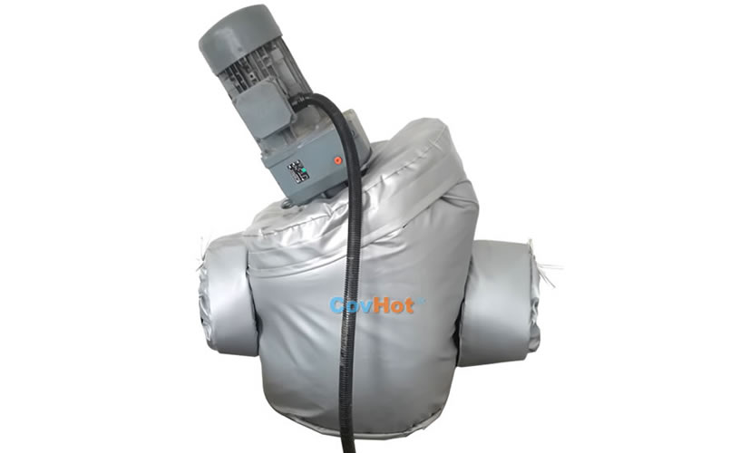 防凍<a href=http://m.gzxsjob.com/e/tags/?tagname=%E4%BF%9D%E6%B8%A9%E5%A5%97 target=_blank class=infotextkey>保溫套</a>（衣）,可拆卸式<a href=http://m.gzxsjob.com/e/tags/?tagname=%E4%BF%9D%E6%B8%A9%E5%A5%97 target=_blank class=infotextkey>保溫套</a>（衣）