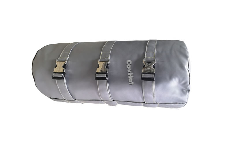 <a href=http://m.gzxsjob.com/e/tags/?tagname=%E6%B3%A8%E5%A1%91%E6%9C%BA%E4%BF%9D%E6%B8%A9%E7%BD%A9 target=_blank class=infotextkey><a href=http://m.gzxsjob.com/e/tags/?tagname=%E6%B3%A8%E5%A1%91%E6%9C%BA%E4%BF%9D%E6%B8%A9 target=_blank class=infotextkey>注塑機(jī)保溫</a>罩</a>,注塑機(jī)節(jié)能罩