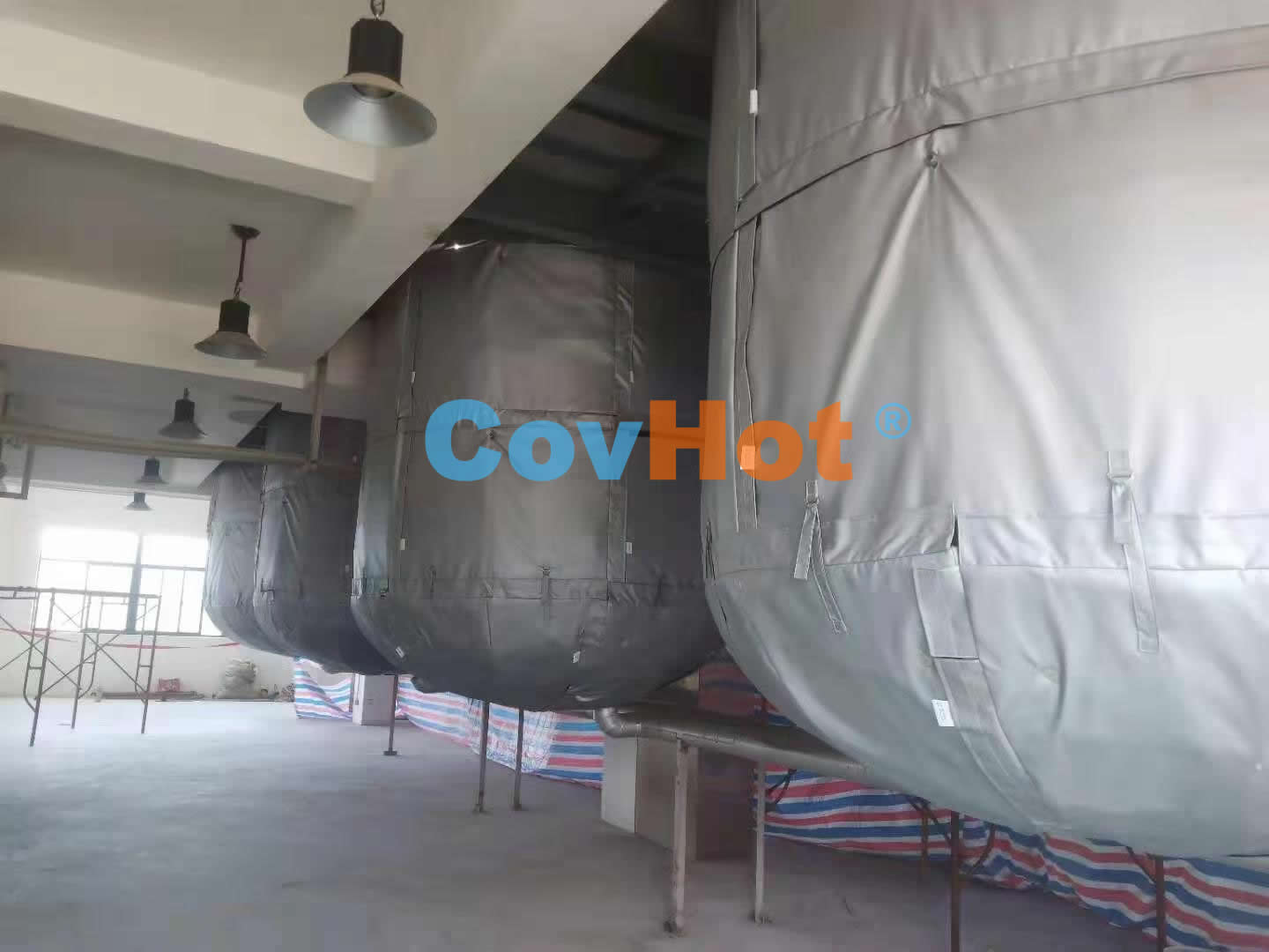 <a href=http://m.gzxsjob.com/e/tags/?tagname=%E8%AE%BE%E5%A4%87%E4%BF%9D%E6%B8%A9 target=_blank class=infotextkey>設(shè)備保溫</a>,<a href=http://m.gzxsjob.com/e/tags/?tagname=%E9%98%80%E9%97%A8%E4%BF%9D%E6%B8%A9 target=_blank class=infotextkey>閥門保溫</a>,<a href=http://m.gzxsjob.com/e/tags/?tagname=%E6%8D%A2%E7%83%AD%E5%99%A8%E4%BF%9D%E6%B8%A9 target=_blank class=infotextkey>換熱器保溫</a>,水表<a href=http://m.gzxsjob.com/e/tags/?tagname=%E4%BF%9D%E6%B8%A9%E5%A5%97 target=_blank class=infotextkey>保溫套</a>