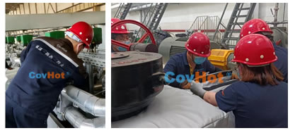 <a href=http://m.gzxsjob.com/e/tags/?tagname=%E5%8F%AF%E6%8B%86%E5%8D%B8%E4%BF%9D%E6%B8%A9%E5%A5%97 target=_blank class=infotextkey>可拆卸<a href=http://m.gzxsjob.com/e/tags/?tagname=%E4%BF%9D%E6%B8%A9%E5%A5%97 target=_blank class=infotextkey>保溫套</a></a>,食品行業(yè)保溫,蒸汽保溫節(jié)能