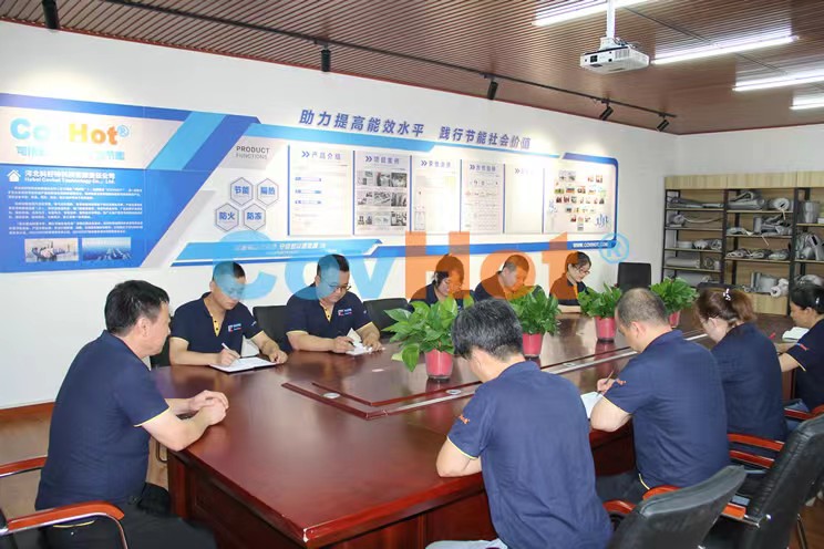 <a href=http://m.gzxsjob.com/e/tags/?tagname=%E8%AE%BE%E5%A4%87%E4%BF%9D%E6%B8%A9 target=_blank class=infotextkey>設(shè)備保溫</a>衣廠家,<a href=http://m.gzxsjob.com/e/tags/?tagname=%E5%8F%AF%E6%8B%86%E5%8D%B8%E4%BF%9D%E6%B8%A9%E8%A1%A3 target=_blank class=infotextkey><a href=http://m.gzxsjob.com/e/tags/?tagname=%E5%8F%AF%E6%8B%86%E5%8D%B8%E4%BF%9D%E6%B8%A9%E8%A1%A3 target=_blank class=infotextkey>可拆卸<a href=http://m.gzxsjob.com/e/tags/?tagname=%E4%BF%9D%E6%B8%A9%E8%A1%A3 target=_blank class=infotextkey>保溫衣</a></a></a>廠家