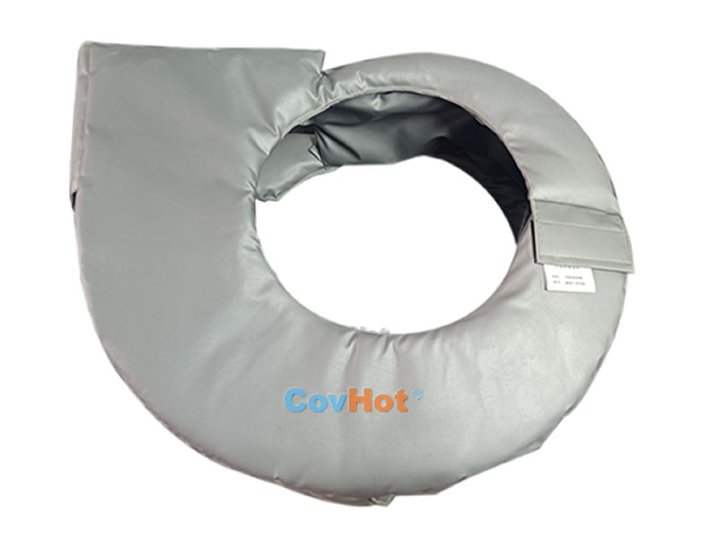 工業(yè)高溫防護(hù),<a href=http://m.gzxsjob.com/e/tags/?tagname=%E5%B7%A5%E4%B8%9A%E4%BF%9D%E6%B8%A9 target=_blank class=infotextkey>工業(yè)保溫</a>隔熱