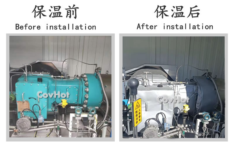 可拆卸式<a href=http://m.gzxsjob.com/e/tags/?tagname=%E4%BF%9D%E6%B8%A9%E5%A5%97 target=_blank class=infotextkey>保溫套</a>,工業(yè)節(jié)能<a href=http://m.gzxsjob.com/e/tags/?tagname=%E4%BF%9D%E6%B8%A9%E5%A5%97 target=_blank class=infotextkey>保溫套</a>