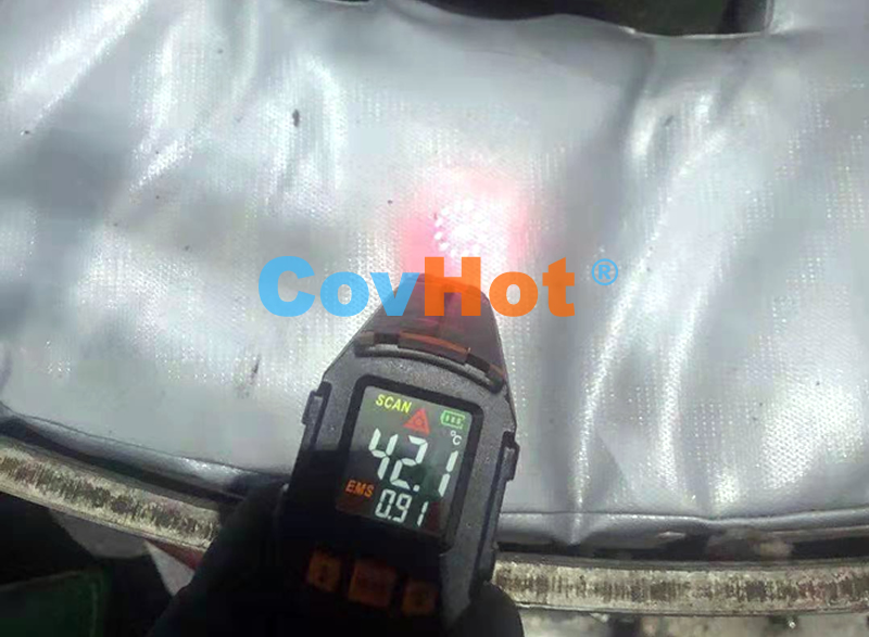 可拆卸<a href=http://m.gzxsjob.com/e/tags/?tagname=%E7%A1%AB%E5%8C%96%E6%9C%BA%E4%BF%9D%E6%B8%A9 target=_blank class=infotextkey>硫化機(jī)保溫</a>套,<a href=http://m.gzxsjob.com/e/tags/?tagname=%E7%A1%AB%E5%8C%96%E6%9C%BA%E4%BF%9D%E6%B8%A9 target=_blank class=infotextkey>硫化機(jī)保溫</a>