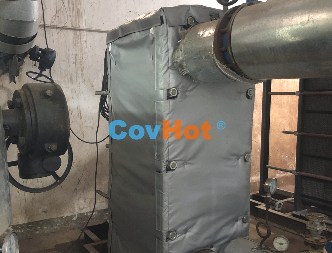 板式<a href=http://m.gzxsjob.com/e/tags/?tagname=%E6%8D%A2%E7%83%AD%E5%99%A8%E4%BF%9D%E6%B8%A9 target=_blank class=infotextkey>換熱器保溫</a>,板式<a href=http://m.gzxsjob.com/e/tags/?tagname=%E6%8D%A2%E7%83%AD%E5%99%A8%E4%BF%9D%E6%B8%A9 target=_blank class=infotextkey>換熱器保溫</a>衣