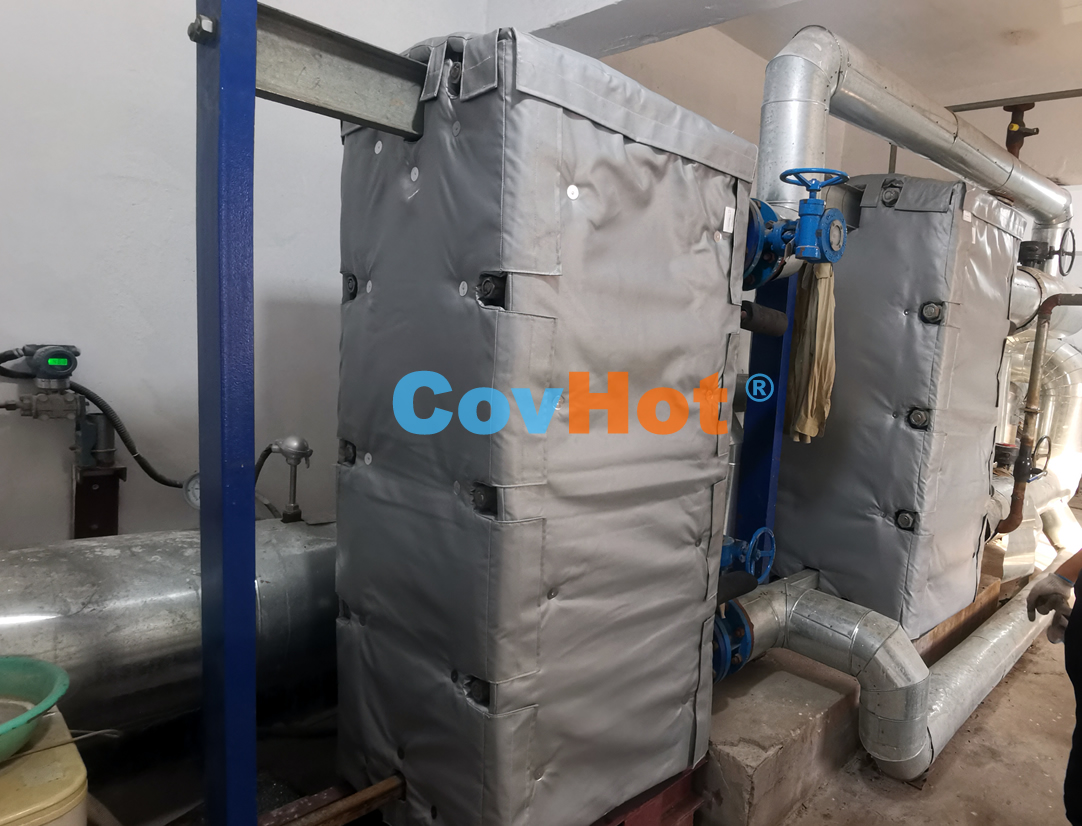 板式<a href=http://m.gzxsjob.com/e/tags/?tagname=%E6%8D%A2%E7%83%AD%E5%99%A8%E4%BF%9D%E6%B8%A9 target=_blank class=infotextkey>換熱器保溫</a>,板式<a href=http://m.gzxsjob.com/e/tags/?tagname=%E6%8D%A2%E7%83%AD%E5%99%A8%E4%BF%9D%E6%B8%A9 target=_blank class=infotextkey>換熱器保溫</a>衣