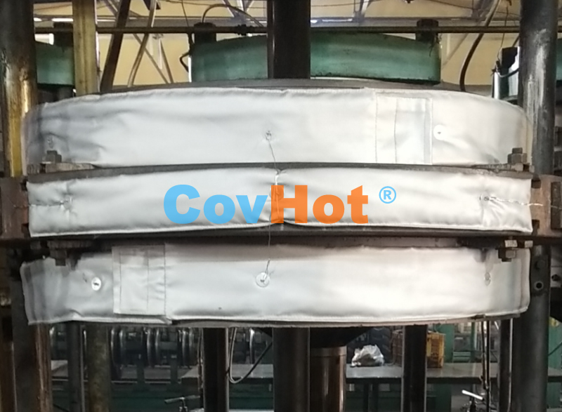 可拆卸<a href=http://m.gzxsjob.com/e/tags/?tagname=%E7%A1%AB%E5%8C%96%E6%9C%BA%E4%BF%9D%E6%B8%A9 target=_blank class=infotextkey>硫化機(jī)保溫</a>套,<a href=http://m.gzxsjob.com/e/tags/?tagname=%E7%A1%AB%E5%8C%96%E6%9C%BA%E4%BF%9D%E6%B8%A9 target=_blank class=infotextkey>硫化機(jī)保溫</a>